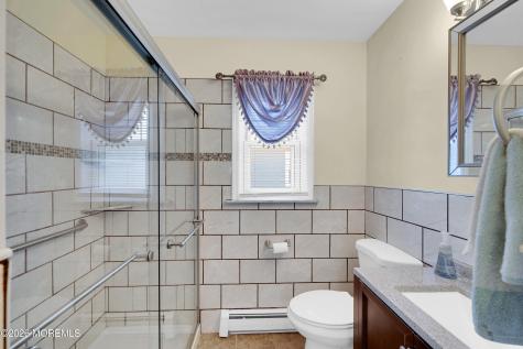 6 Corinth Place Toms River NJ 08757