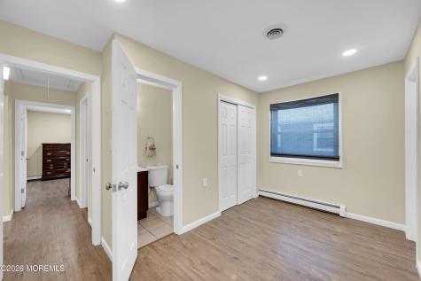 6 Corinth Place Toms River NJ 08757