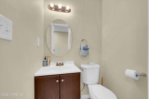 6 Corinth Place Toms River NJ 08757