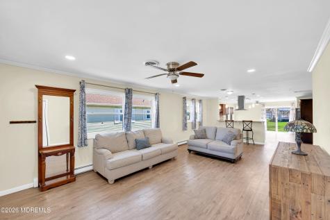 6 Corinth Place Toms River NJ 08757