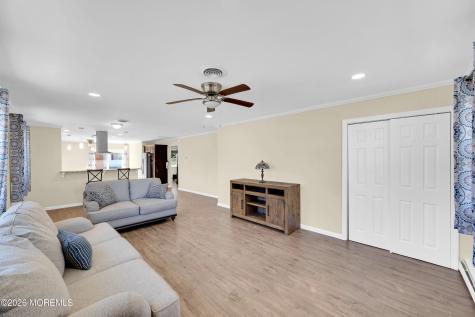 6 Corinth Place Toms River NJ 08757