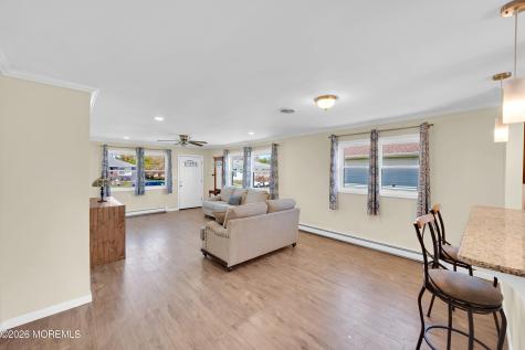 6 Corinth Place Toms River NJ 08757