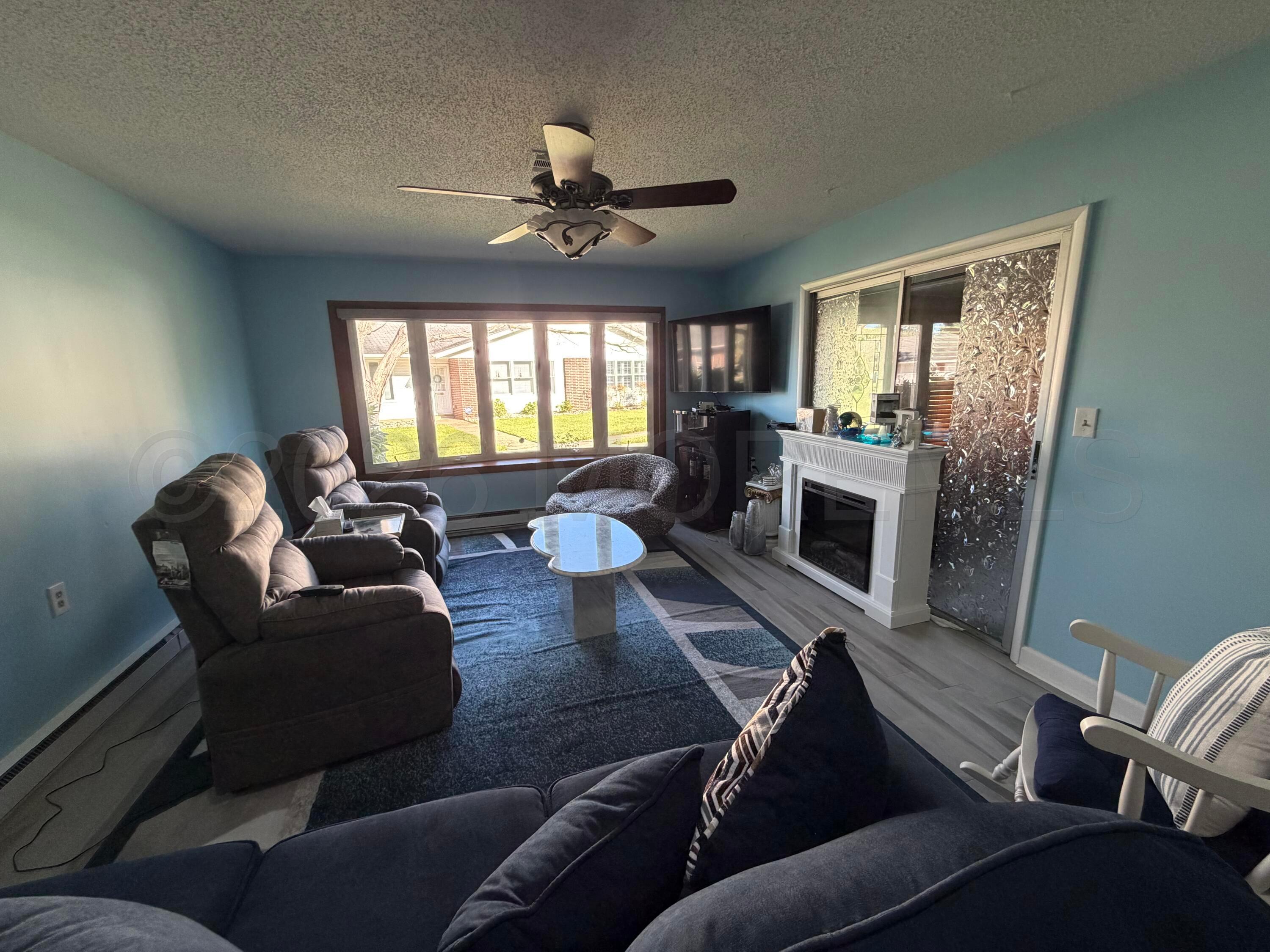 600C Lake Point Drive Lakewood NJ 08701