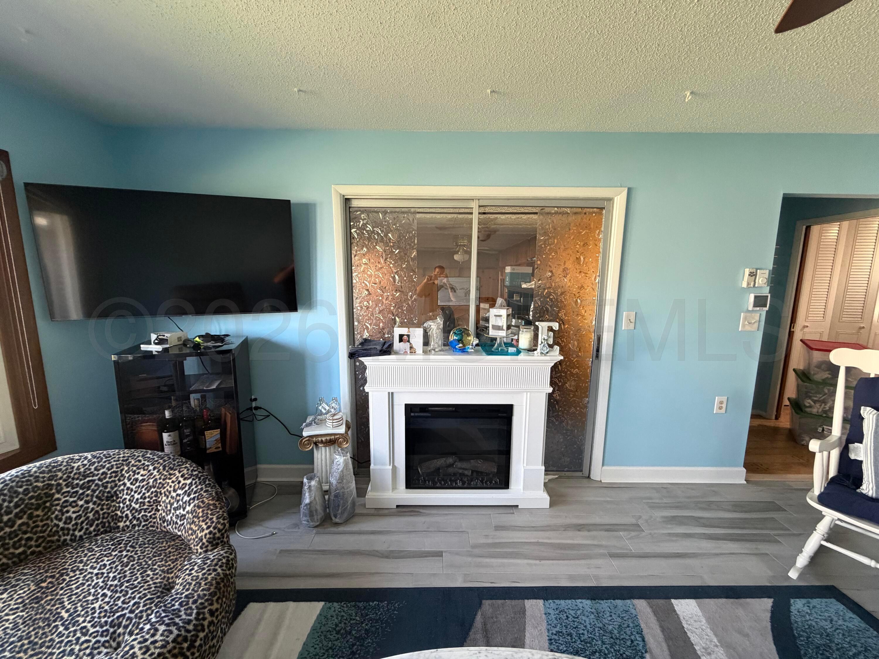 600C Lake Point Drive Lakewood NJ 08701