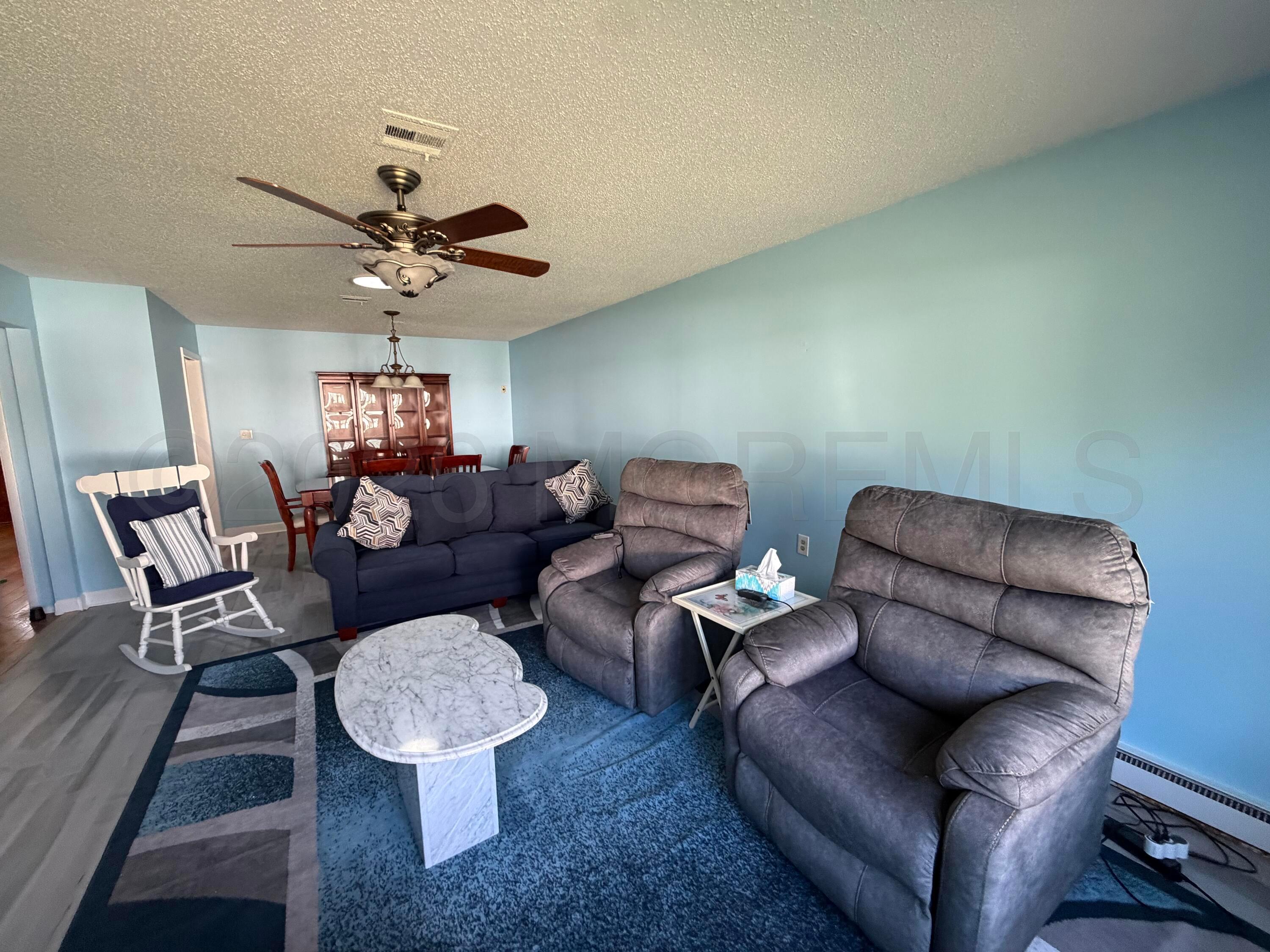 600C Lake Point Drive Lakewood NJ 08701
