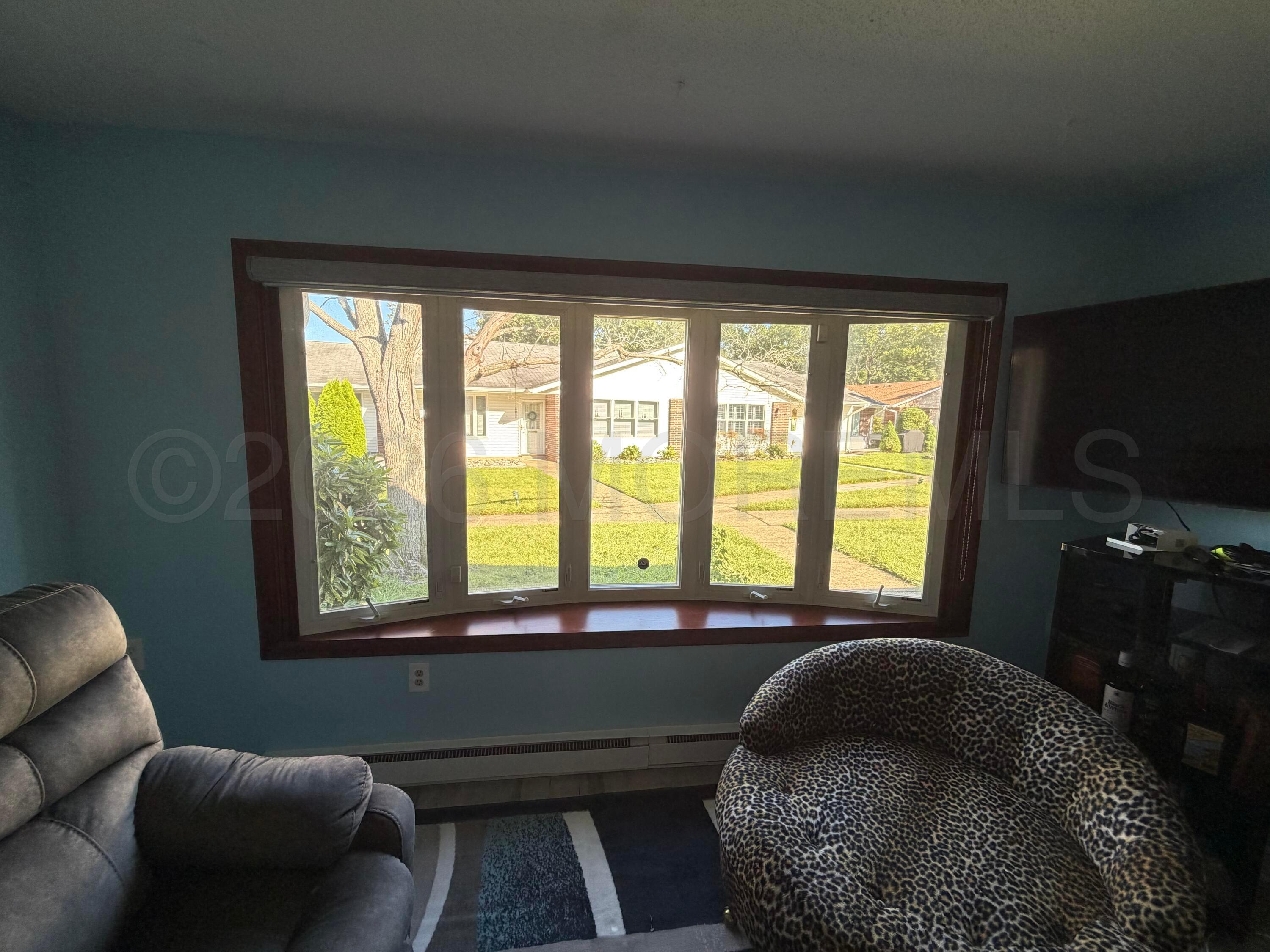 600C Lake Point Drive Lakewood NJ 08701