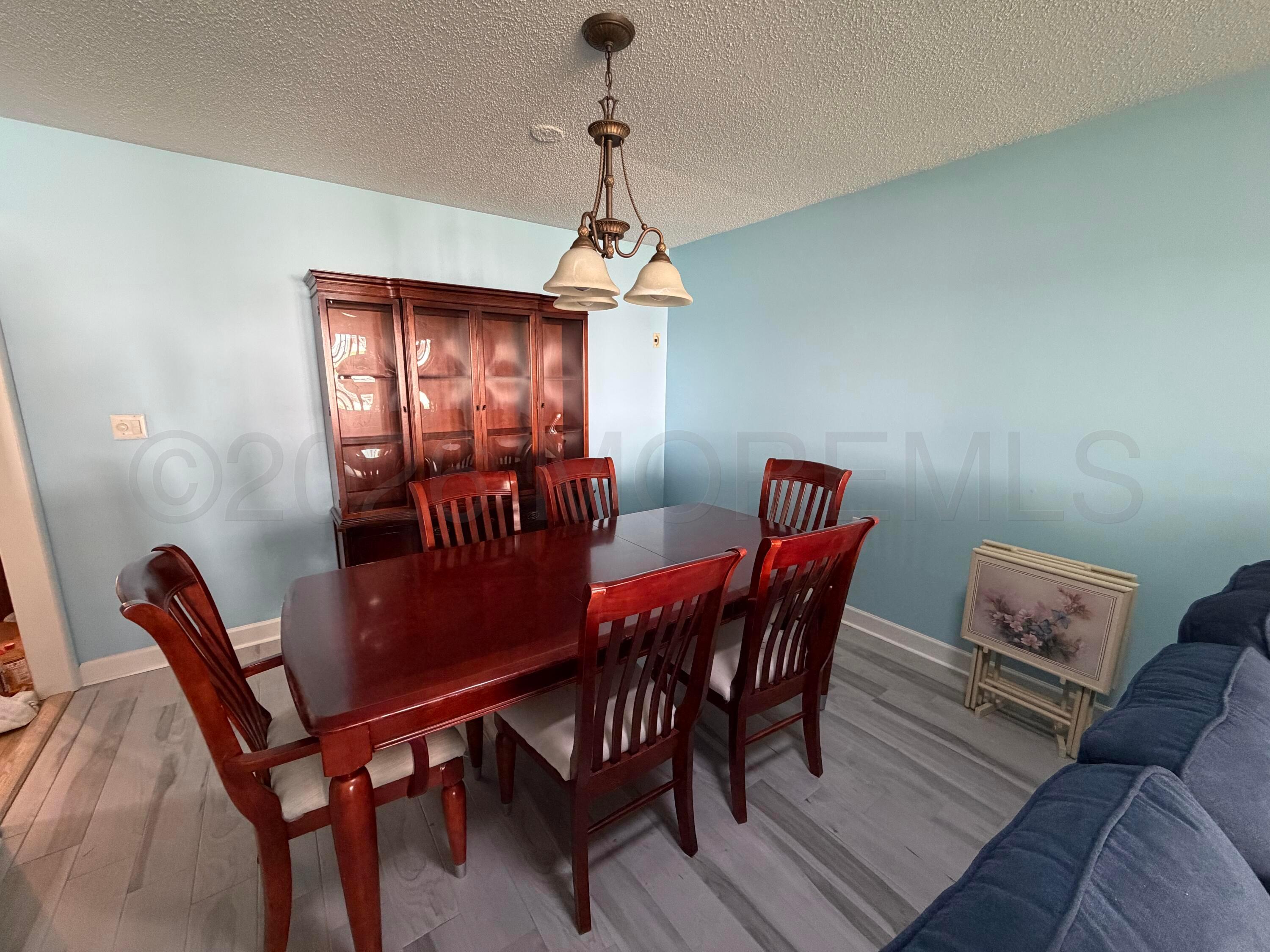 600C Lake Point Drive Lakewood NJ 08701
