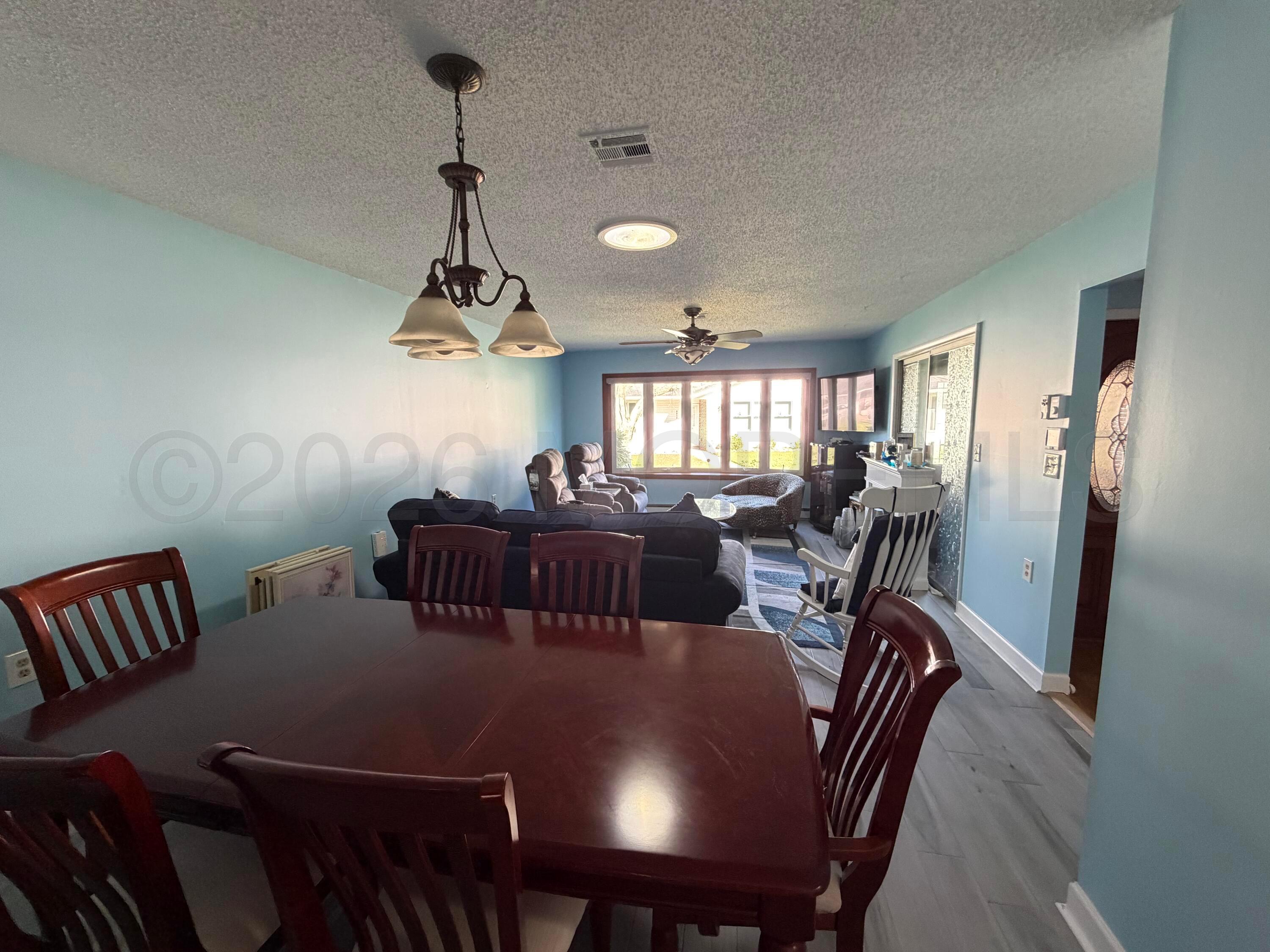 600C Lake Point Drive Lakewood NJ 08701