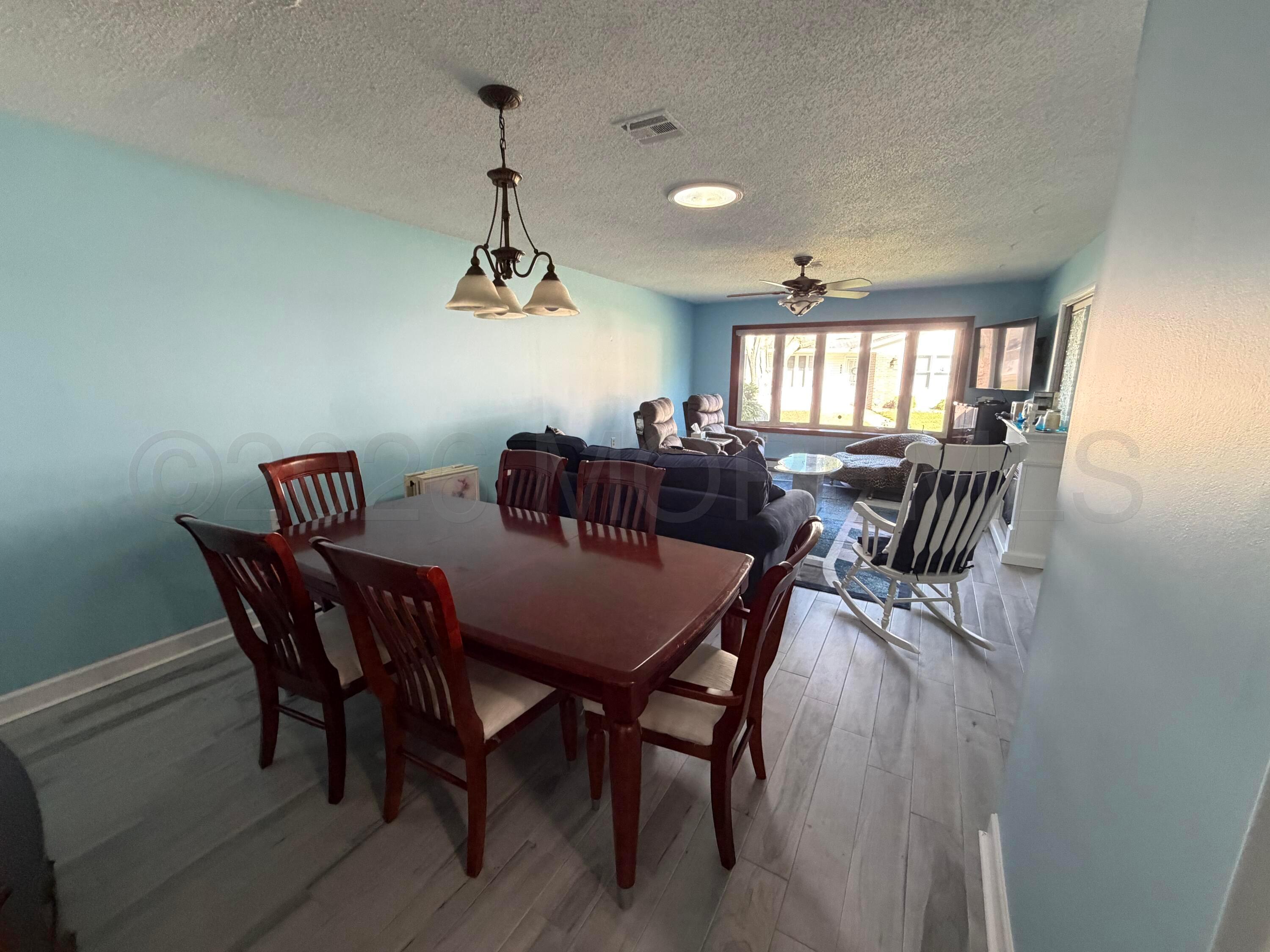600C Lake Point Drive Lakewood NJ 08701