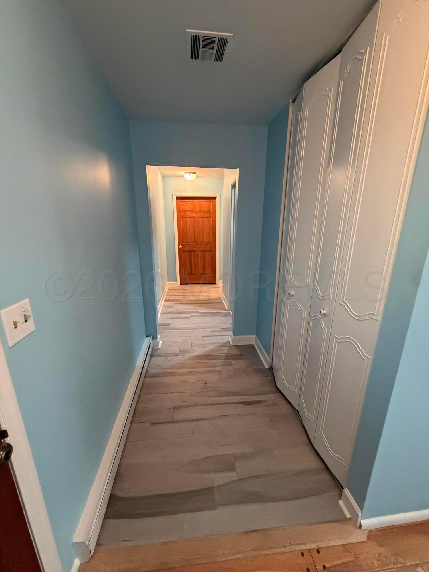 600C Lake Point Drive Lakewood NJ 08701