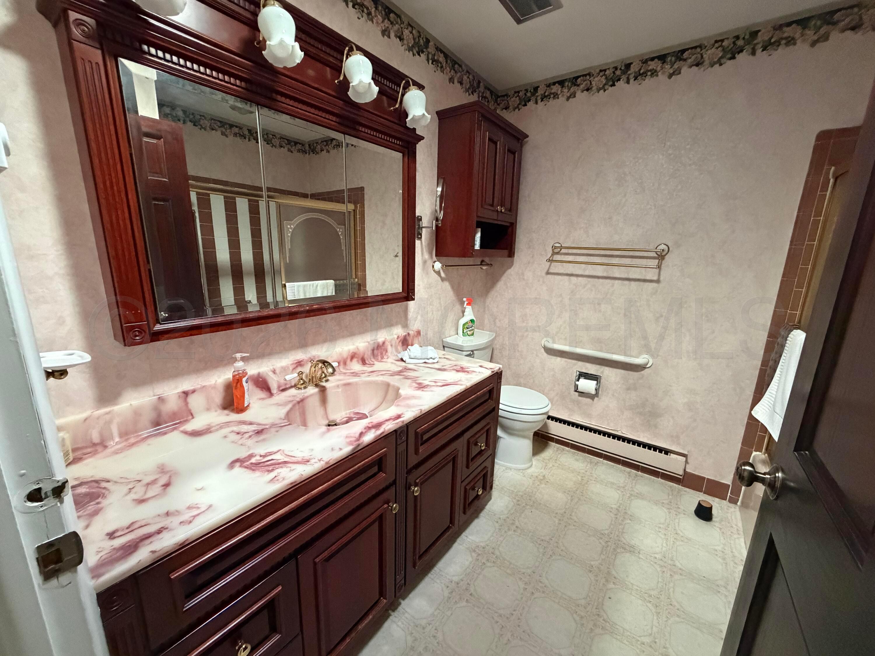 600C Lake Point Drive Lakewood NJ 08701