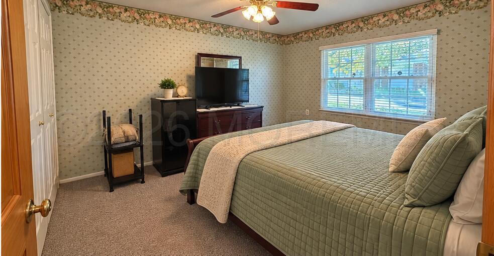 600C Lake Point Drive Lakewood NJ 08701