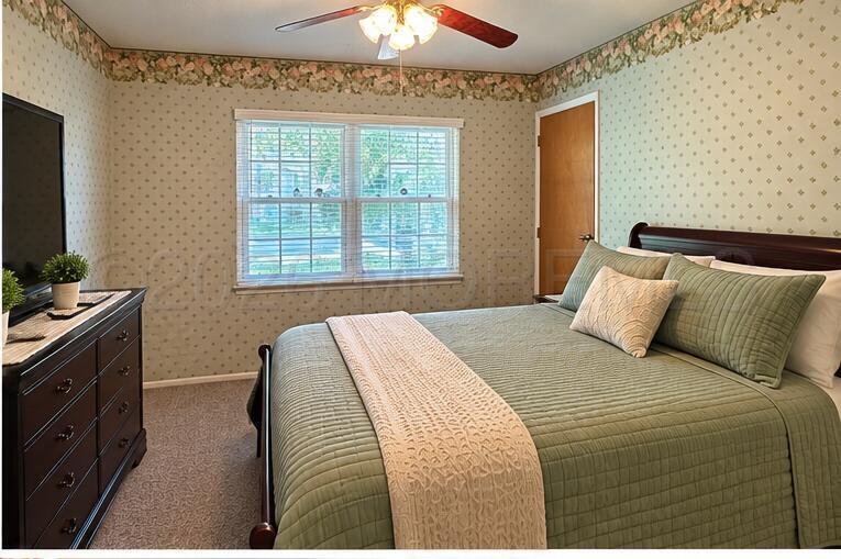 600C Lake Point Drive Lakewood NJ 08701