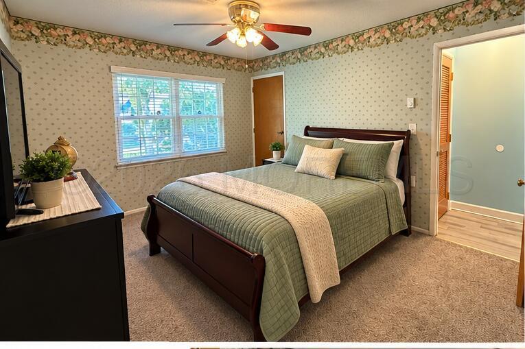 600C Lake Point Drive Lakewood NJ 08701