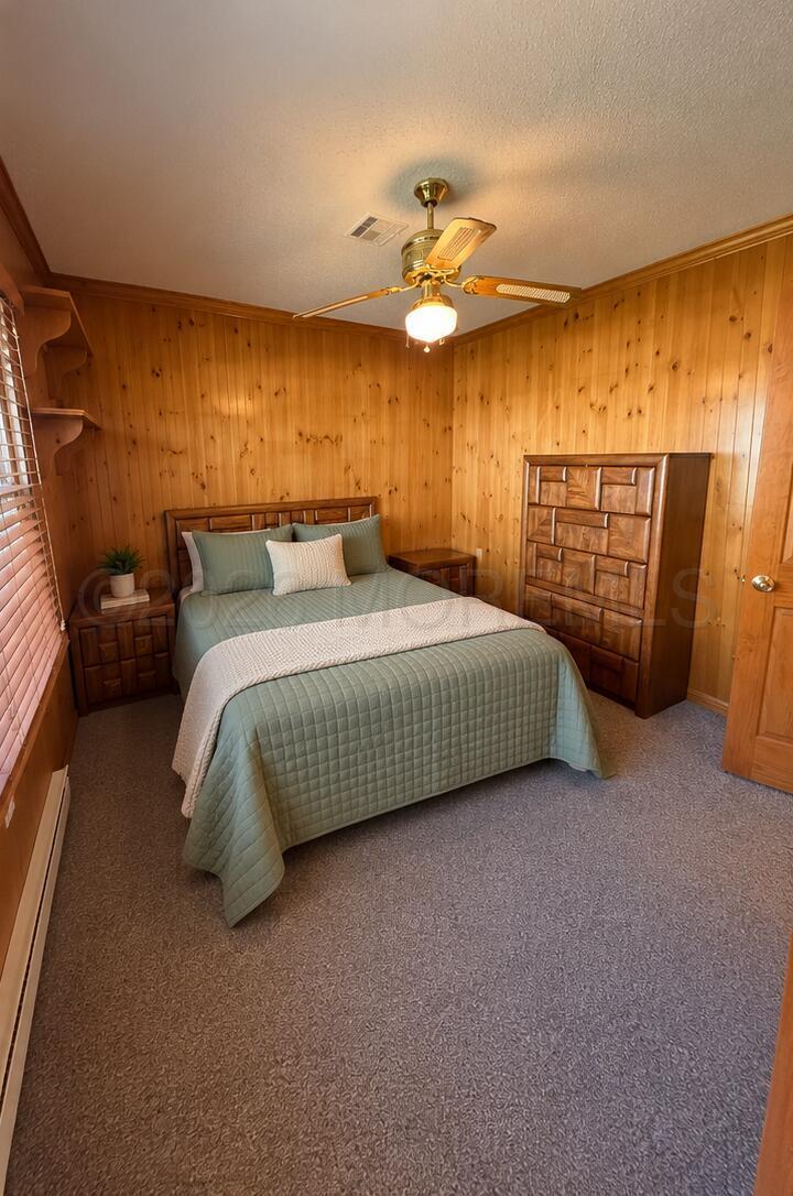 600C Lake Point Drive Lakewood NJ 08701