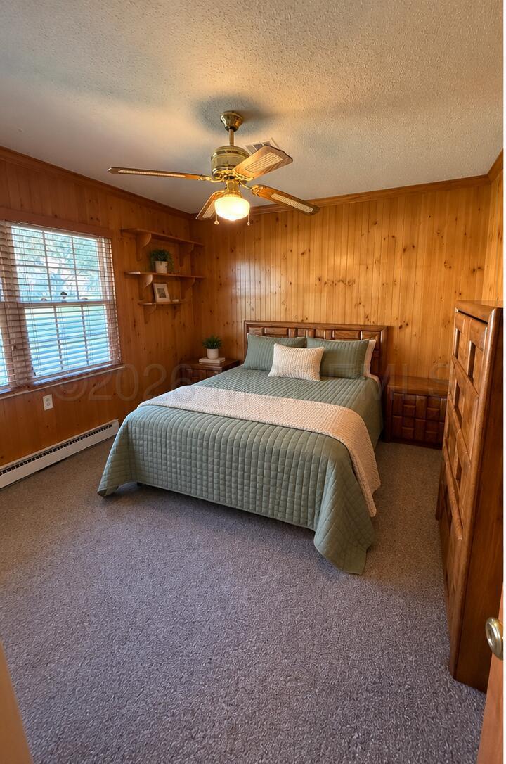 600C Lake Point Drive Lakewood NJ 08701