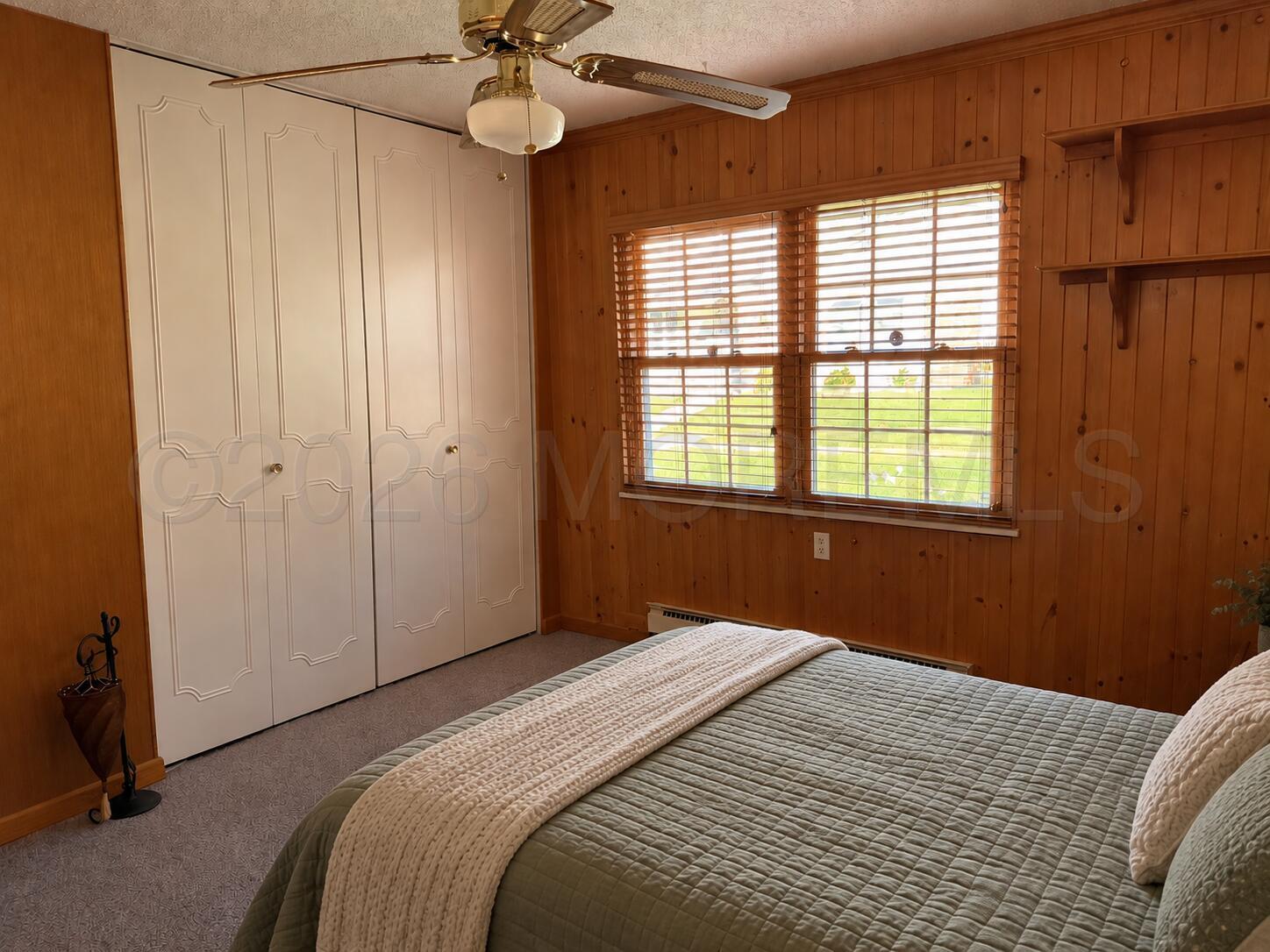 600C Lake Point Drive Lakewood NJ 08701