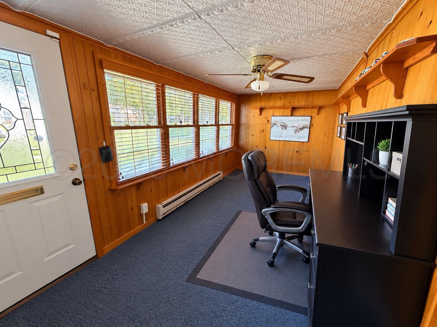 600C Lake Point Drive Lakewood NJ 08701