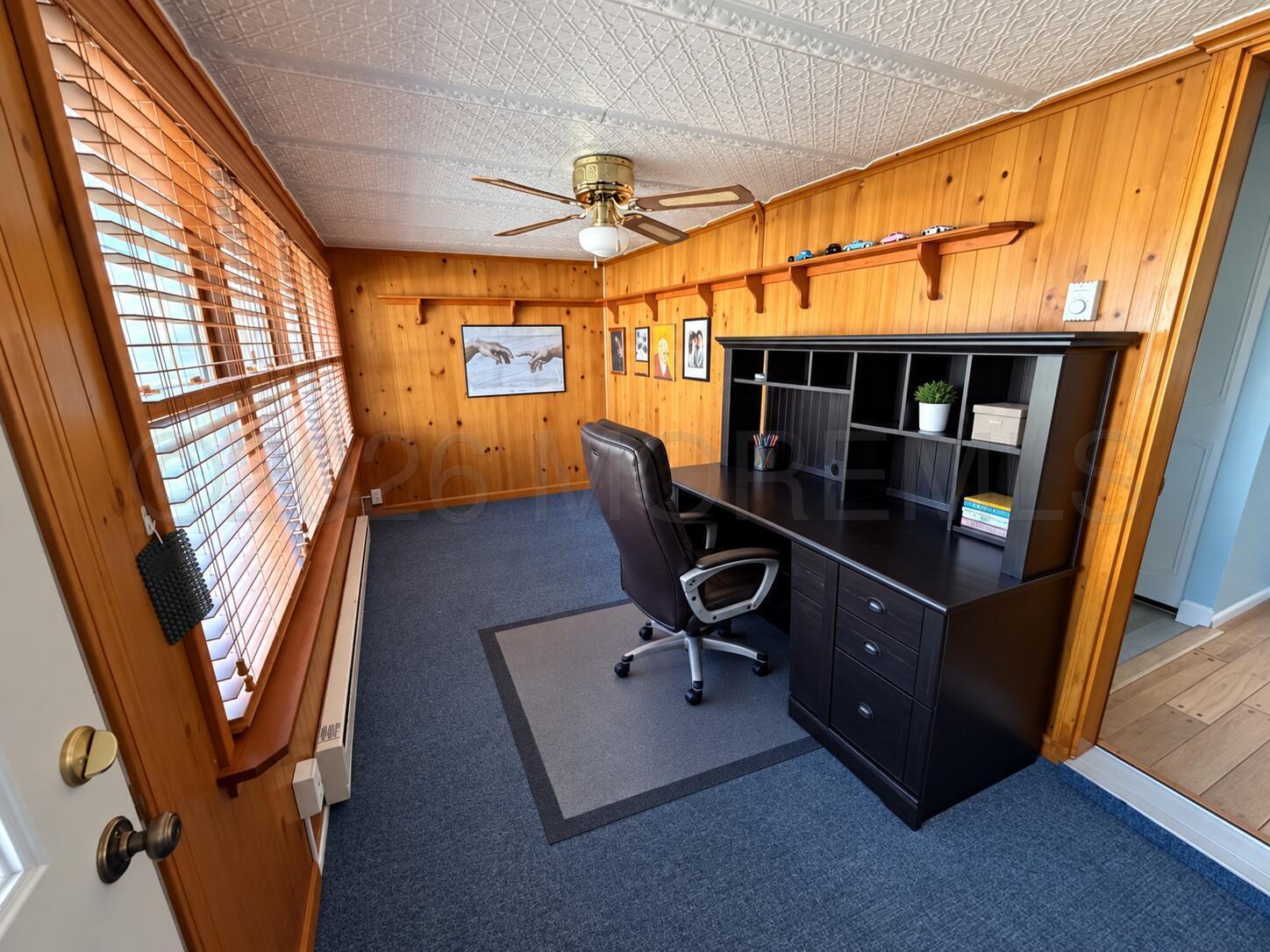 600C Lake Point Drive Lakewood NJ 08701