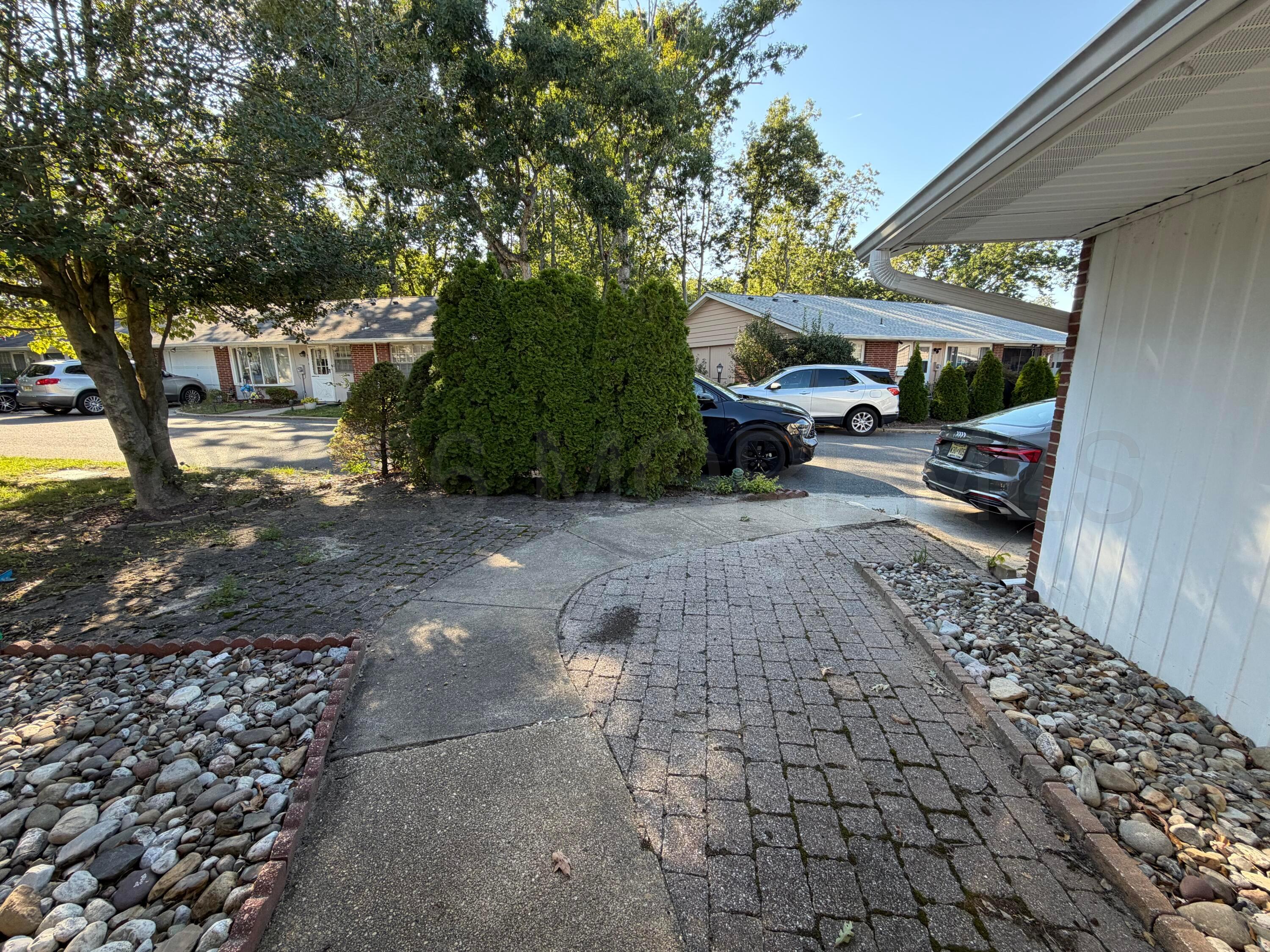 600C Lake Point Drive Lakewood NJ 08701