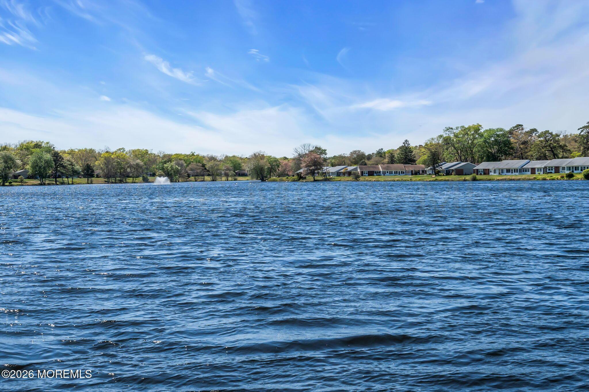 600C Lake Point Drive Lakewood NJ 08701