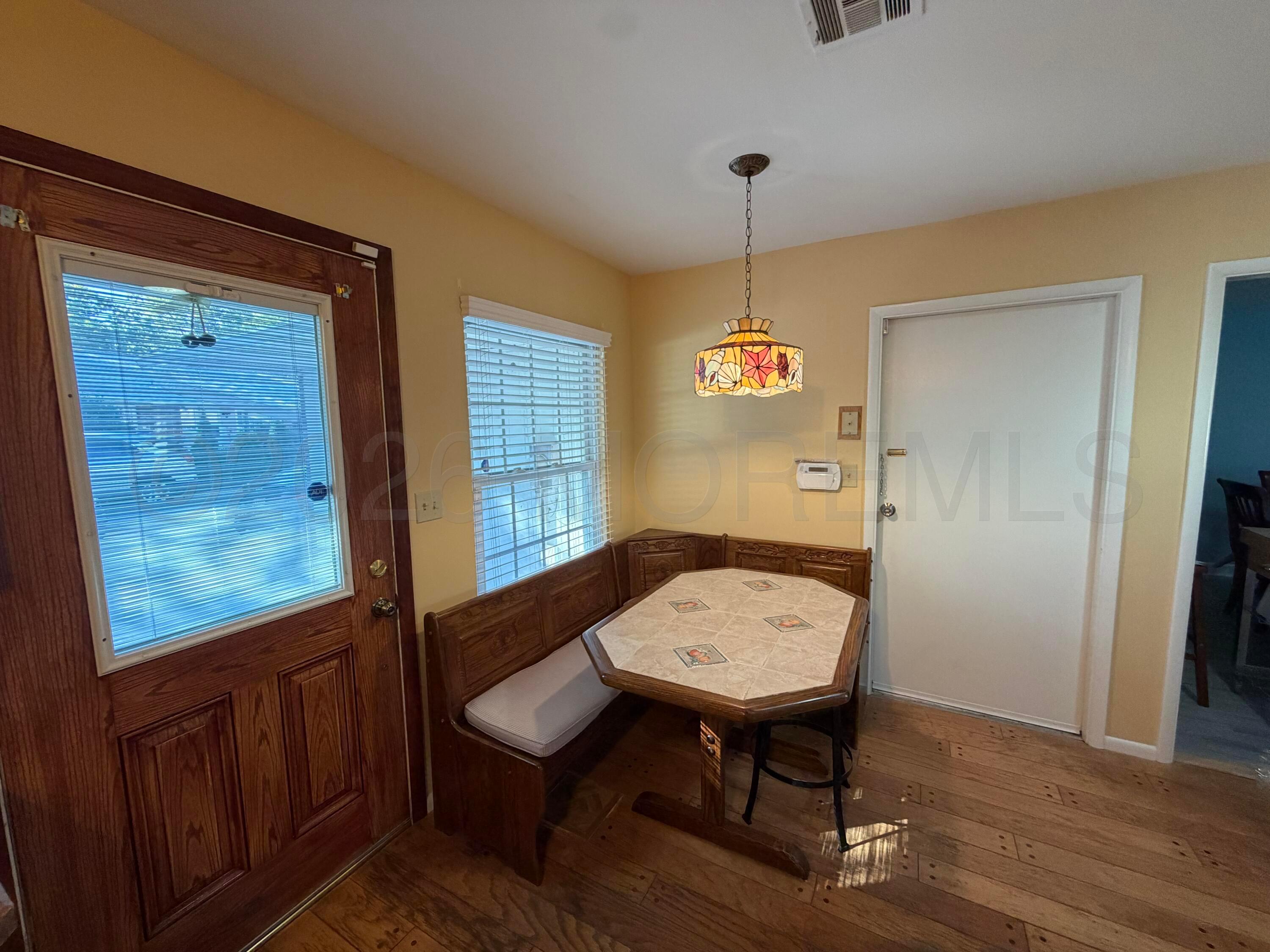600C Lake Point Drive Lakewood NJ 08701
