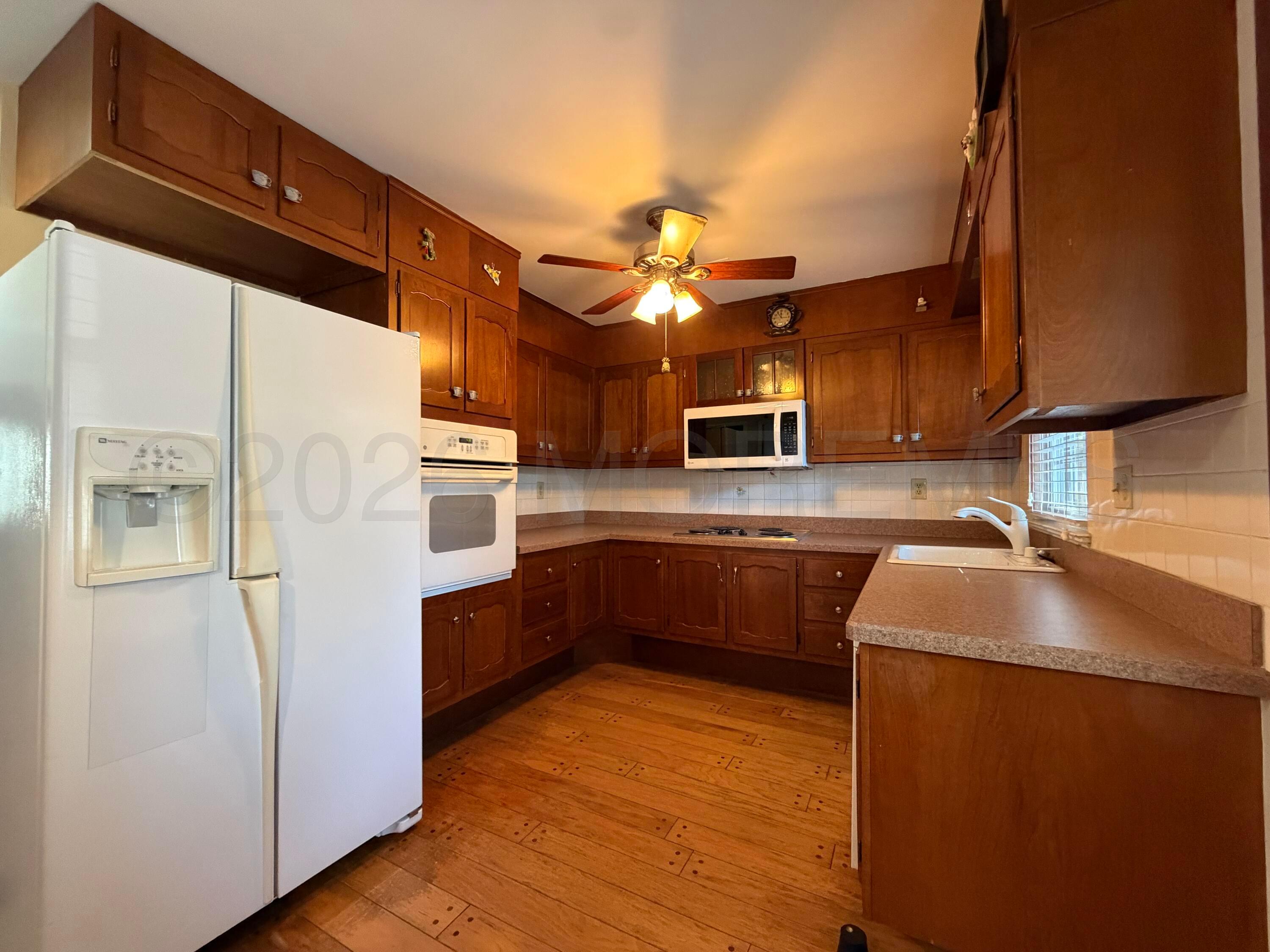 600C Lake Point Drive Lakewood NJ 08701