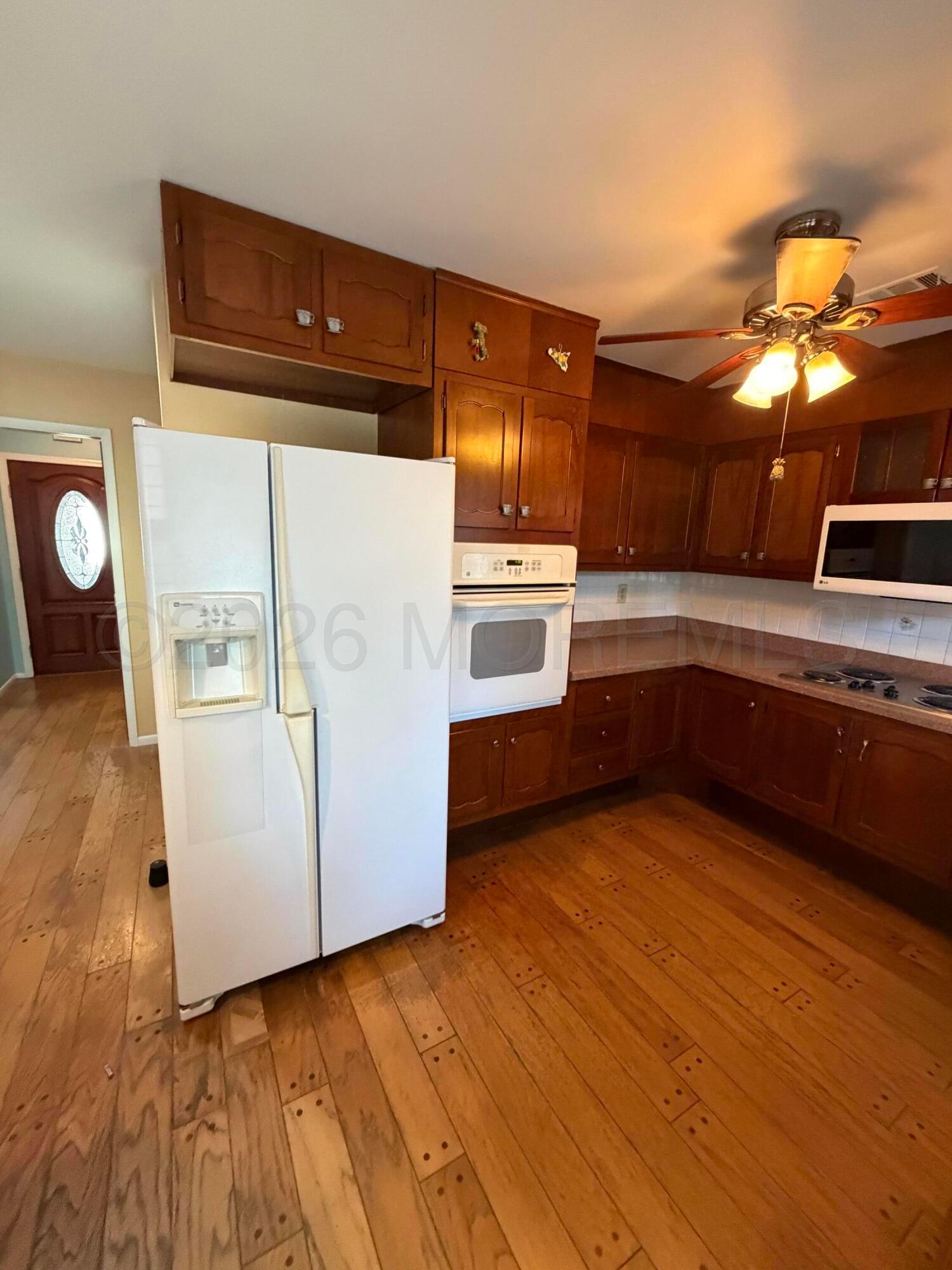 600C Lake Point Drive Lakewood NJ 08701
