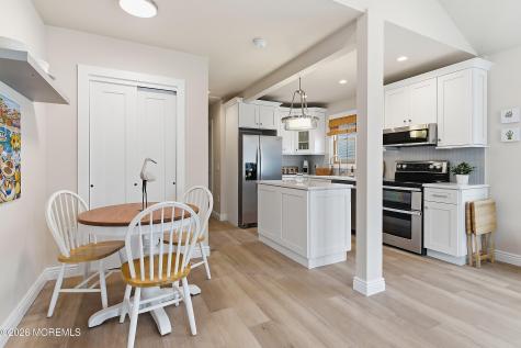 105 O Street Seaside Park NJ 08752