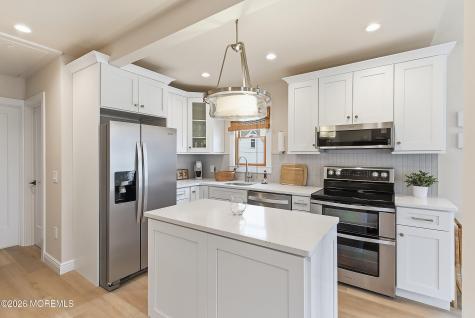 105 O Street Seaside Park NJ 08752