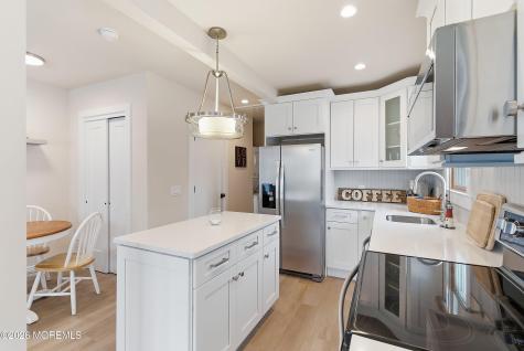 105 O Street Seaside Park NJ 08752