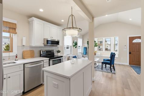 105 O Street Seaside Park NJ 08752