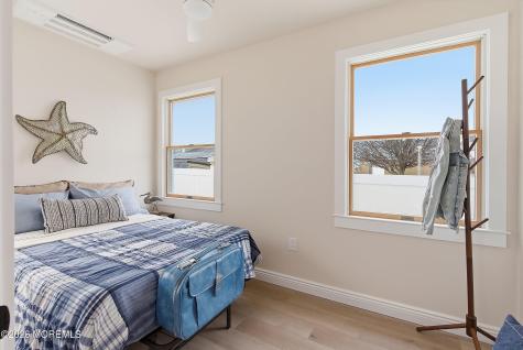 105 O Street Seaside Park NJ 08752