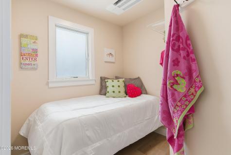 105 O Street Seaside Park NJ 08752