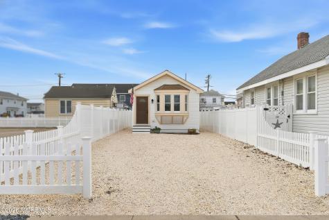 105 O Street Seaside Park NJ 08752