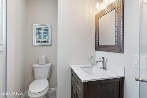 105 O Street Seaside Park NJ 08752