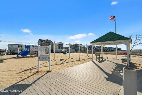 105 O Street Seaside Park NJ 08752