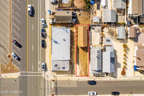 105 O Street Seaside Park NJ 08752