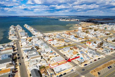 105 O Street Seaside Park NJ 08752