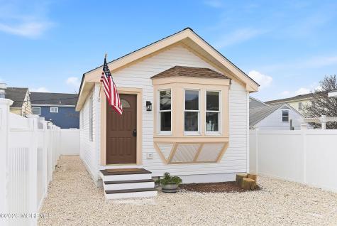 105 O Street Seaside Park NJ 08752