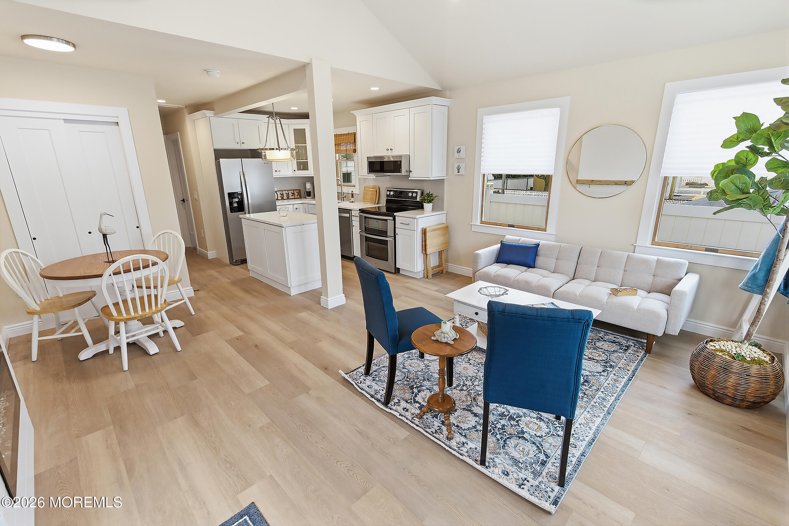 105 O Street Seaside Park NJ 08752