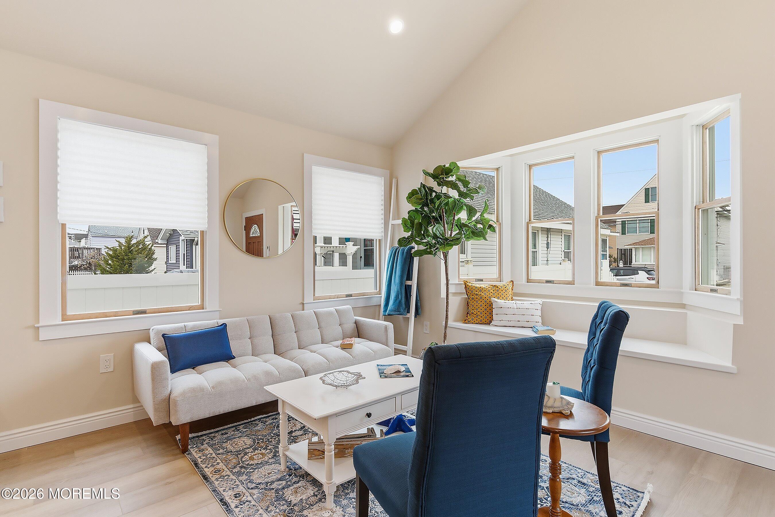 105 O Street Seaside Park NJ 08752
