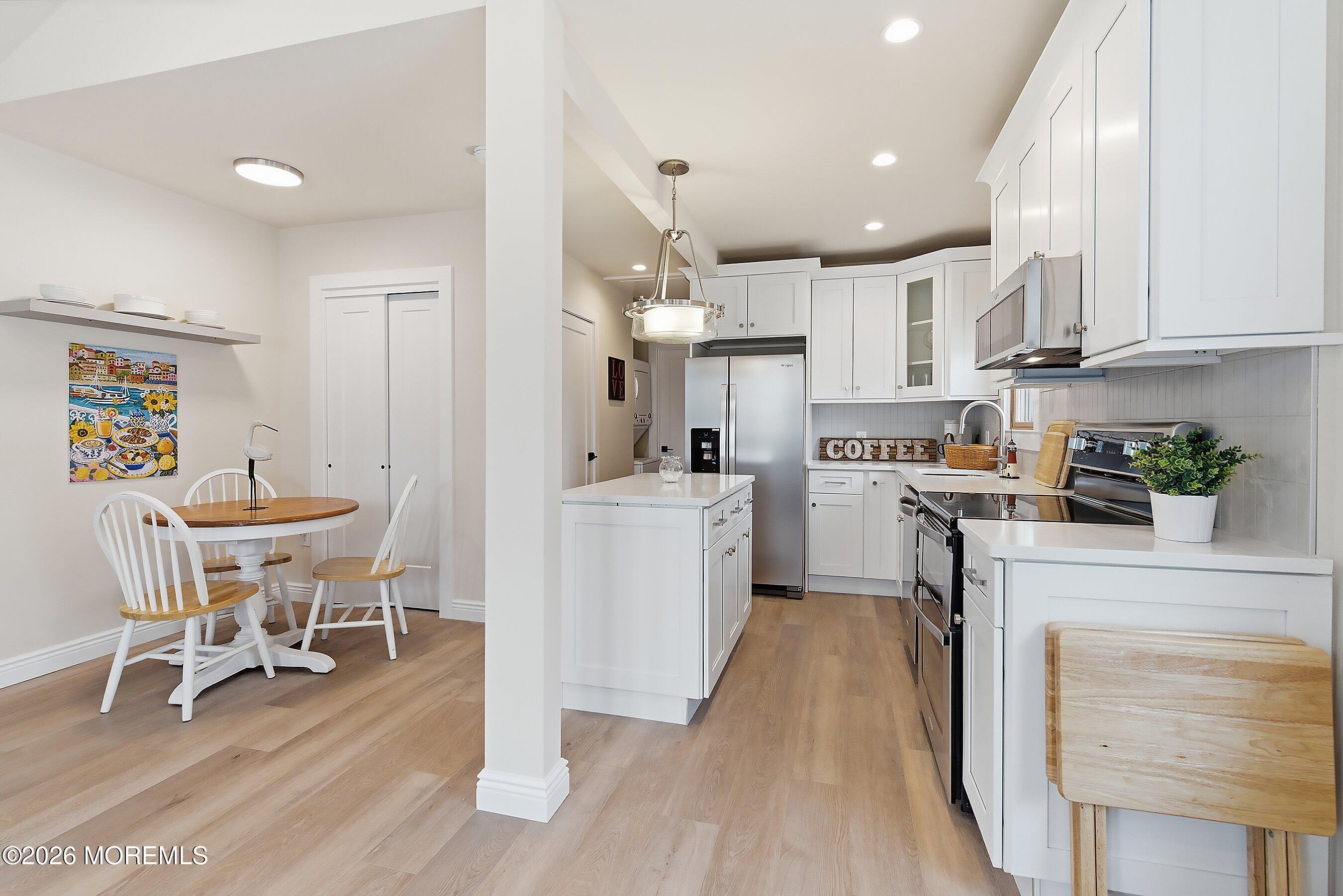 105 O Street Seaside Park NJ 08752