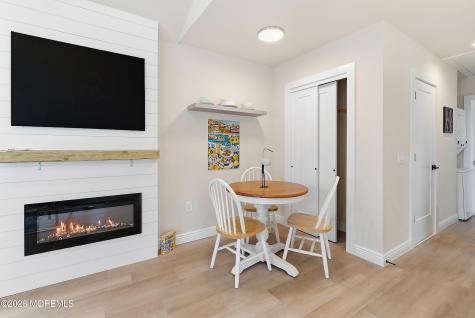 105 O Street Seaside Park NJ 08752