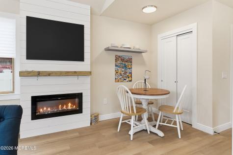 105 O Street Seaside Park NJ 08752