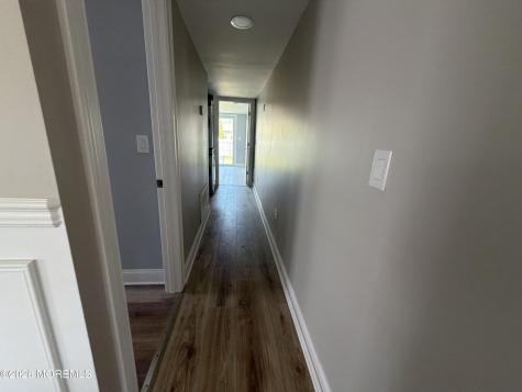 18 Mary Ann Court Hazlet NJ 07734