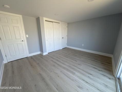 18 Mary Ann Court Hazlet NJ 07734