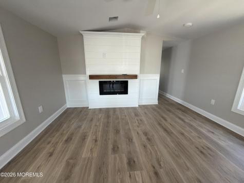 18 Mary Ann Court Hazlet NJ 07734