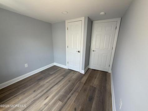 18 Mary Ann Court Hazlet NJ 07734