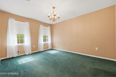 5 Bowman Court Clarksburg NJ 08510